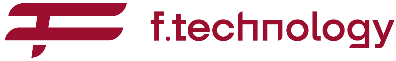 F.technology