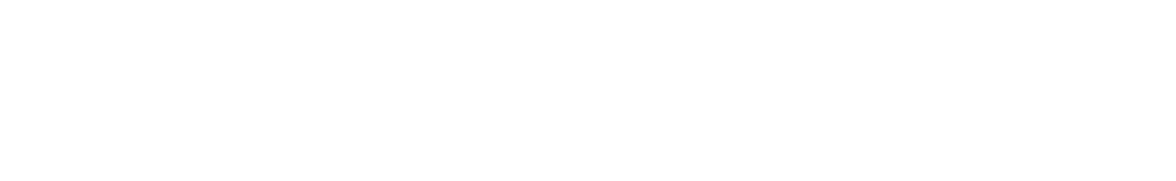 F.technology